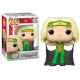 BETH PHOENIX / WWE / FIGURINE FUNKO POP