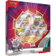 COFFRET COURROUSINGE EX / CARTE POKEMON VF