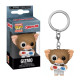 GIZMO WITH 3D GLASSES / GREMLINS / FUNKO POCKET POP