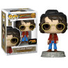 HELENA SHAW / INDIANA JONES 5 / FIGURINE FUNKO POP