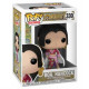 BOA HANCOCK / ONE PIECE / FIGURINE FUNKO POP