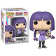 SUMIRE WITH NUE / BORUTO / FIGURINE FUNKO POP