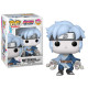 MITSUKI WITH SNAKE HANDS / BORUTO / FIGURINE FUNKO POP