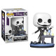 JACK SKELLINGTON LAB / LETRANGE NOEL DE MR JACK / FIGURINE FUNKO POP