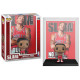 DERRICK ROSE COVERS / SLAM / FIGURINE FUNKO POP