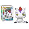 GOMAMON / DIGIMON / FIGURINE FUNKO POP