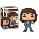 BON SCOTT / ACDC / FIGURINE FUNKO POP