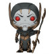 CORVUS GLAIVE / AVENGERS INFINITY WAR / FIGURINE FUNKO POP