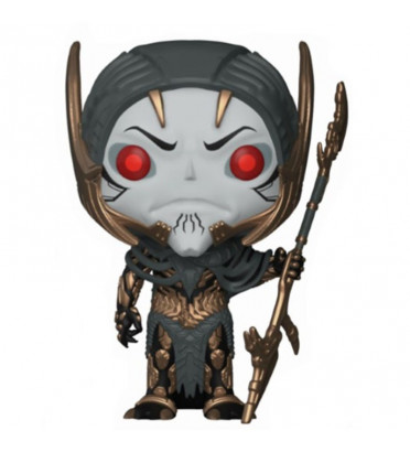 CORVUS GLAIVE / AVENGERS INFINITY WAR / FIGURINE FUNKO POP