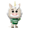 JEFF / LUCK / FIGURINE FUNKO POP