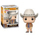 JOHN DUTTON / YELLOWSTONE / FIGURINE FUNKO POP