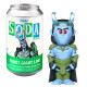 FROST GIANT LOKI / WHAT IF / FUNKO VINYL SODA