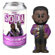 TCHALLA STAR LORD / WHAT IF / FUNKO VINYL SODA