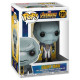 EBONY MAW / AVENGERS INFINITY WAR / FIGURINE FUNKO POP