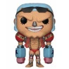 FRANKY / ONE PIECE / FIGURINE FUNKO POP