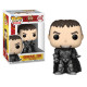 GENERAL ZOD / THE FLASH MOVIES / FIGURINE FUNKO POP