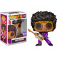 JIMI HENDRIX / AUTHENTIC HENDRIX / FIGURINE FUNKO POP / EXCLUSIVE SDCC 2023