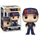 SERGIO PEREZ / RED BULL RACING / FIGURINE FUNKO POP