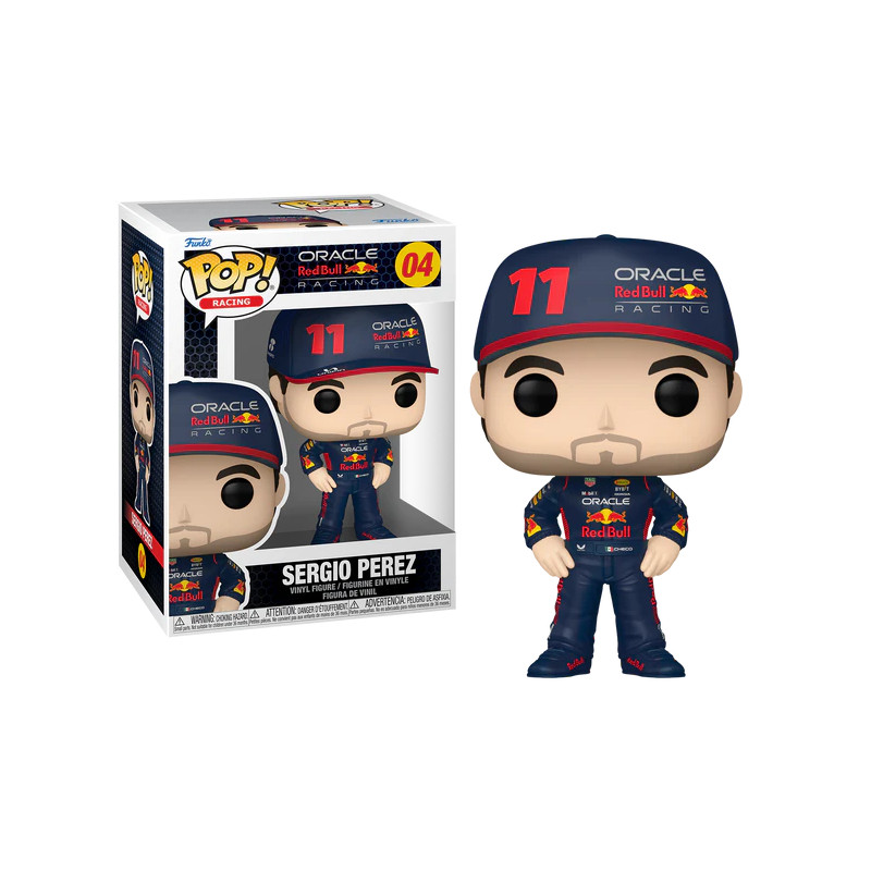 Boite De Protection Ultimate Guard / Funko Pop