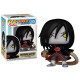 OROCHIMARU AKATSUKI / NARUTO / FIGURINE FUNKO POP