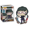 MAKI ZEN'IN / JUJUTSU KAISEN / FIGURINE FUNKO POP