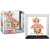 MARIAH CAREY / RAINBOW / FIGURINE FUNKO POP