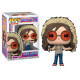 JANIS JOPLIN / JANIS JOPLIN / FIGURINE FUNKO POP