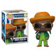 SNOOP DOGG WITH CHALICE / SNOOP DOGG / FIGURINE FUNKO POP