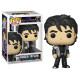 ROGER TAYLOR / DURAN DURAN / FIGURINE FUNKO POP