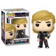 NICK RHODES / DURAN DURAN / FIGURINE FUNKO POP