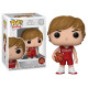 TROY HIGH SCHOOL MUSICAL / DISNEY 100TH / FIGURINE FUNKO POP