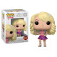 SHARPAY HIGH SCHOOL MUSICAL / DISNEY 100TH / FIGURINE FUNKO POP