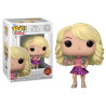 SHARPAY HIGH SCHOOL MUSICAL / DISNEY 100TH / FIGURINE FUNKO POP
