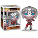 ARCEE / TRANSFORMERS RISE OF THE BEASTS / FIGURINE FUNKO POP