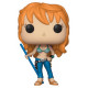 NAMI / ONE PIECE / FIGURINE FUNKO POP