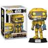 NED-B / STAR WARS OBI-WAN / FIGURINE FUNKO POP