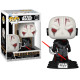 THE GRAND INQUISITOR / STAR WARS OBI-WAN / FIGURINE FUNKO POP