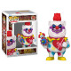 FATSO / KILLER KLOWNS / FIGURINE FUNKO POP