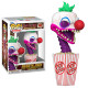 BABY KLOWN / KILLER KLOWNS / FIGURINE FUNKO POP