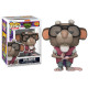 SPLINTER / LES TORTUES NINJAES MAYHEM / FIGURINE FUNKO POP