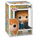 NAMI / ONE PIECE / FIGURINE FUNKO POP