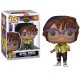APRIL O'NEIL / LES TORTUES NINJAS MAYHEM / FIGURINE FUNKO POP