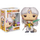 SESSHOMARU / INUYASHA / FIGURINE FUNKO POP / EXCLUSIVE SDCC 2023 / GITD