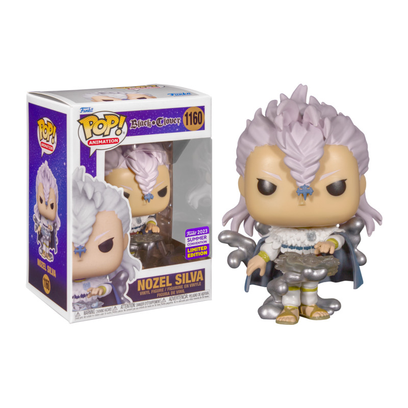 https://www.figurines-goodies.com/14328-large_default/nozel-silva-black-clover-funko-pop.jpg