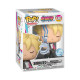 BORUTO MOMOSHIKI TRANSFORMATION / BORUTO / FIGURINE FUNKO POP / EXCLUSIVE SPECIAL EDITION