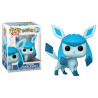 GIVRALI / POKEMON / FIGURINE FUNKO POP