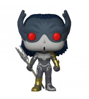 PROXIMA MIDNIGHT / AVENGERS INFINITY WAR / FIGURINE FUNKO POP