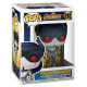 PROXIMA MIDNIGHT / AVENGERS INFINITY WAR / FIGURINE FUNKO POP