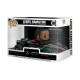 LEWIS HAMILTON FORMULE 1 / RED BULL RACING / FIGURINE FUNKO POP