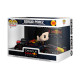 SERGIO PEREZ FORMULE 1 / RED BULL RACING / FIGURINE FUNKO POP